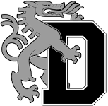 Ingolstadt Dukes standings team logo