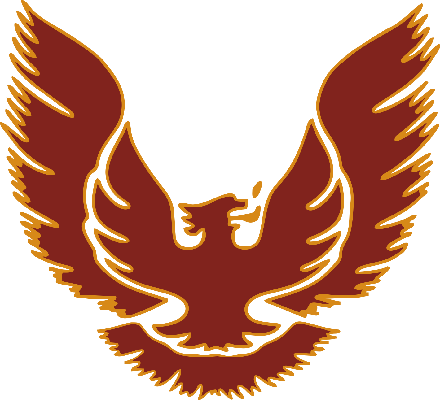 Regensburg Phoenix standings team logo