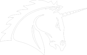 Schwäbisch Hall Unicorns