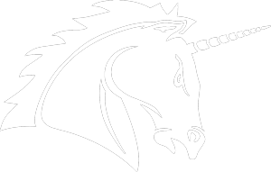 Schwäbisch Hall Unicorns standings team logo