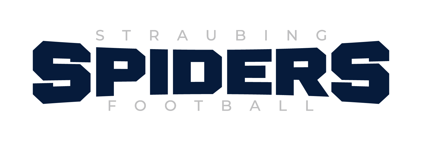 Straubing Spiders Logo