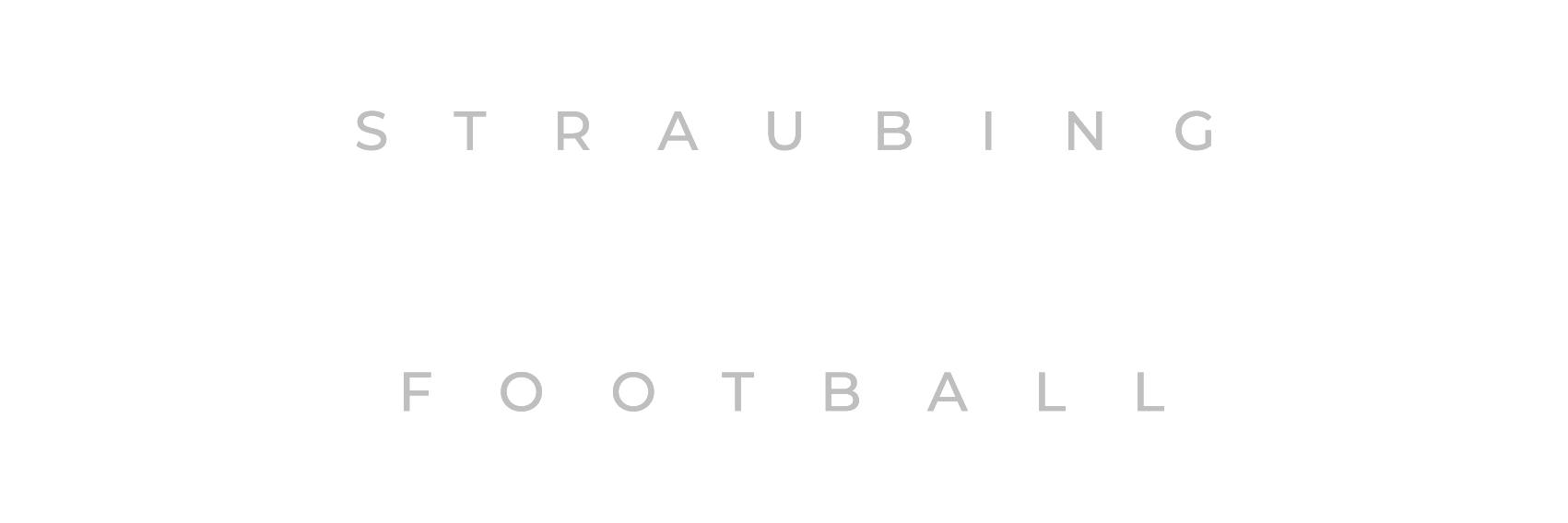Straubing Spiders Logo