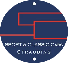 Sport & Classic Cars