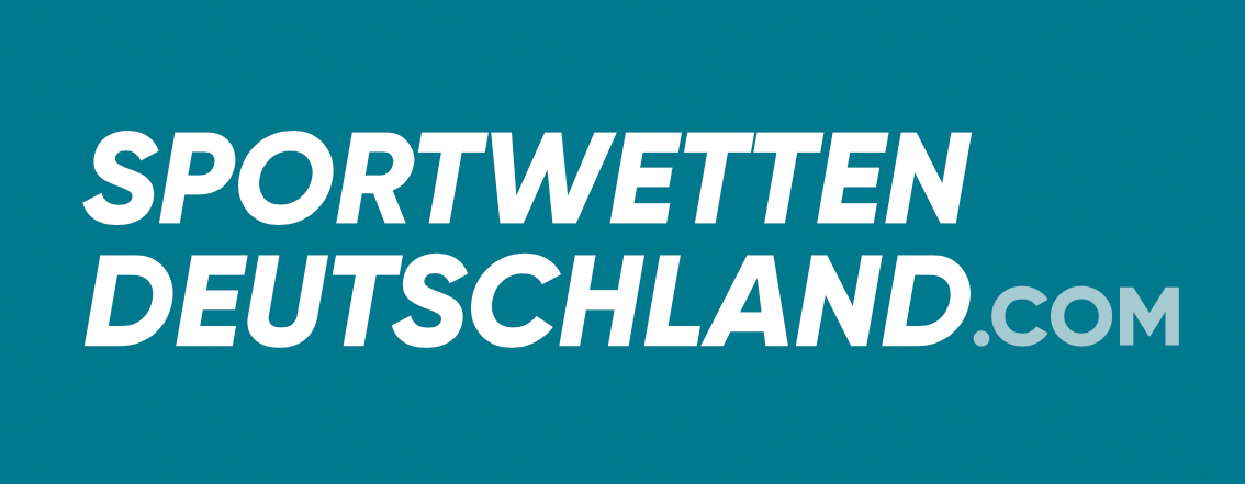 Sportwetten Deutschland.com