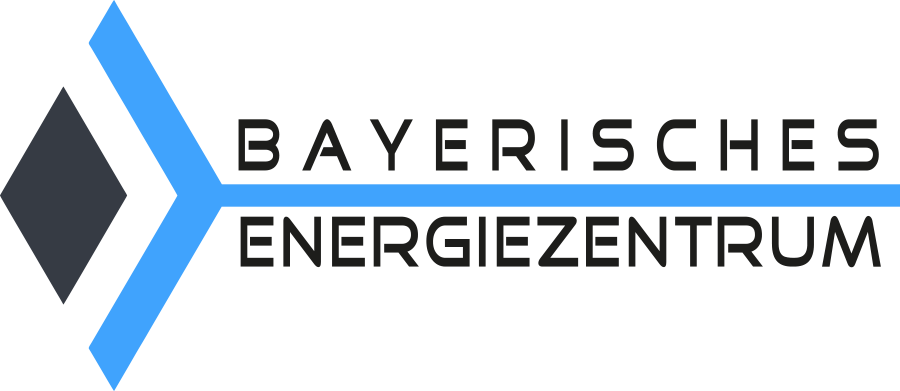 Bayerisches Energiezentrum