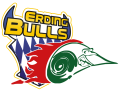 ERDING/LANDSBERG Logo