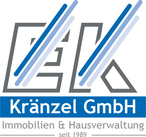 Kränzel GmbH Immobilien & Hausverwaltung