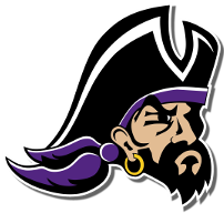 Paussau Pirates Logo