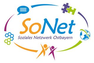 Logo SoNet