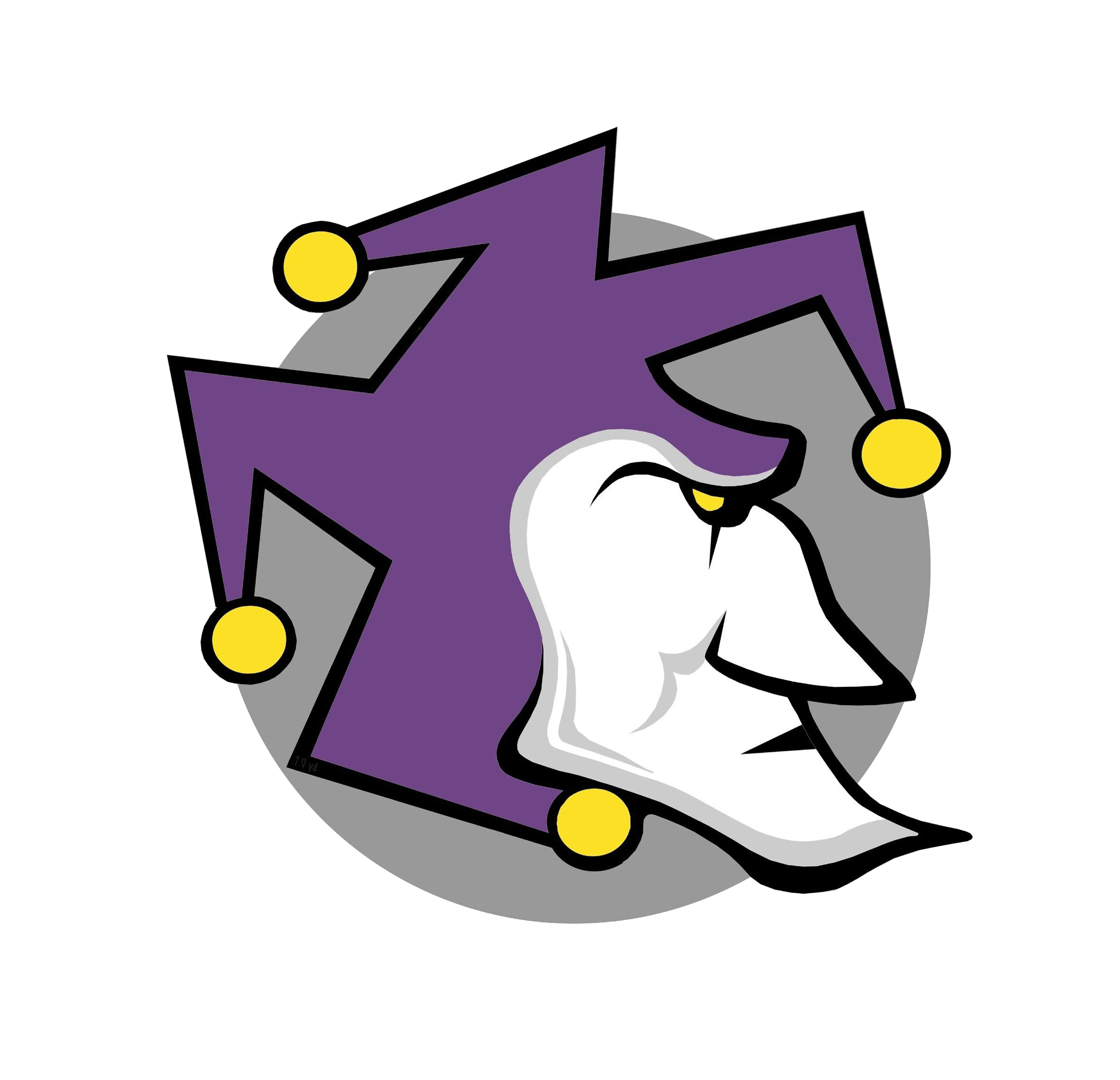 Logo Hof-Jokers