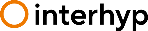 Logo: Interhyp