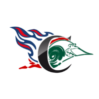 Logo: SG Allgäu / Landsberg