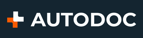 Onlineshop AUTODOC