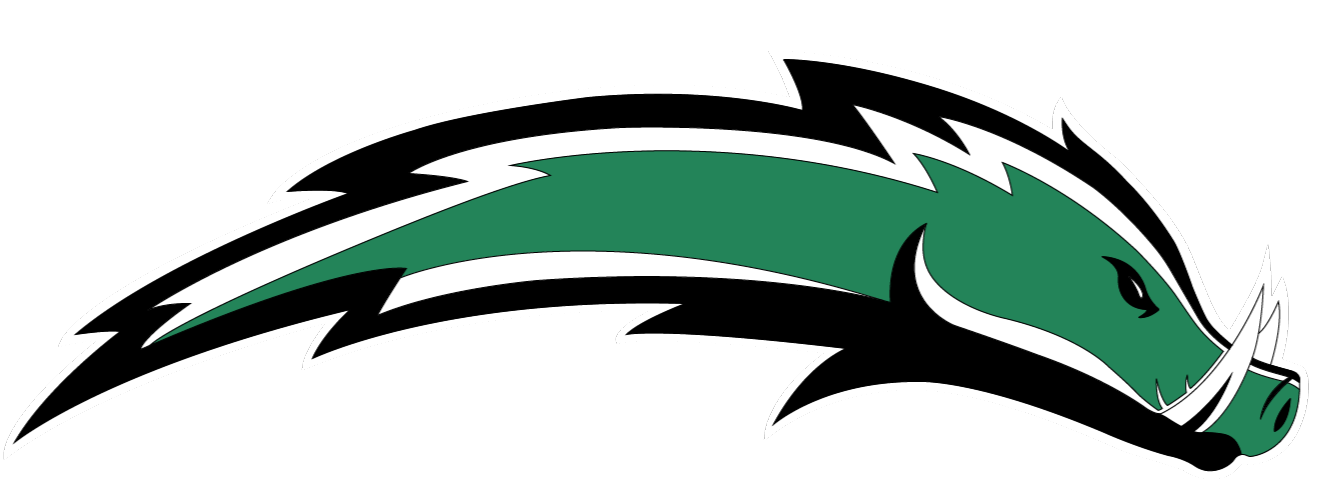 Schweinfurt Chargers Logo