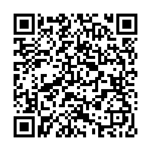 QR Codes Spendenaufruf
